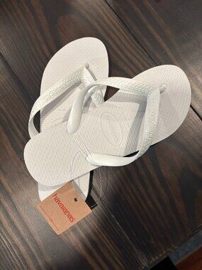 Havaianas Flip-Flops
